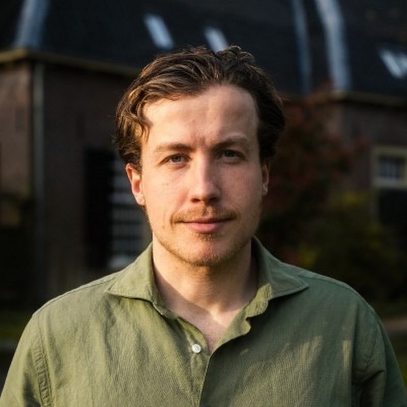 Aarco Kreijenbroek