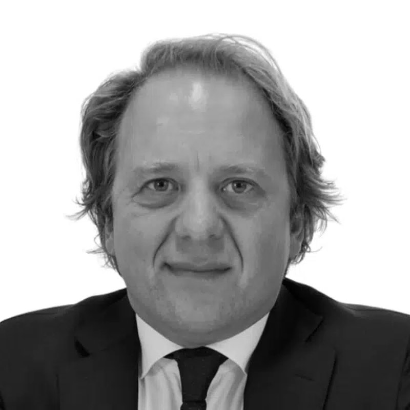 Bart Vanderhaegen