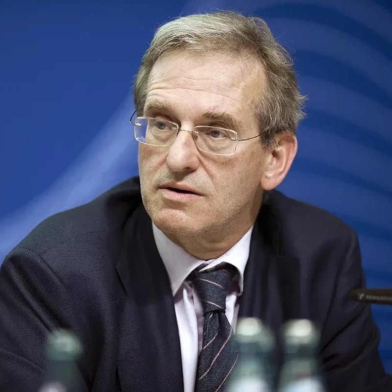 Lex Hoogduin